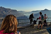 68 Relax con panorama alla chiesetta della Madonna del Carmine